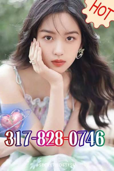 25 year old Asian Escort in Indianapolis IN xxxx-xxx-xxx ..100% brand new☎️☎️☎️xxxx-xxx-xxx