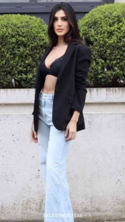 28 year old European Escort in Oregon Coast OR xxxx-xxx-xxx ...nika new in the town...xxxx-xxx-xxx