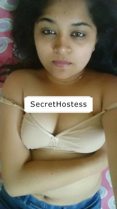 Saroj Rani 23Yrs Old Escort Leicester Image - 1