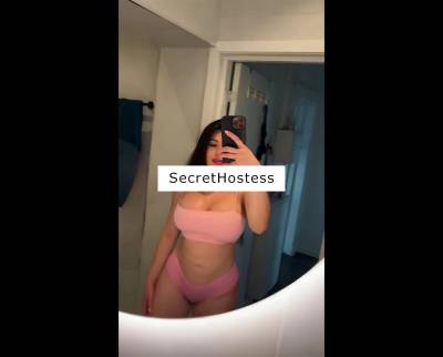 Smithalena 33Yrs Old Escort Salford Image - 0