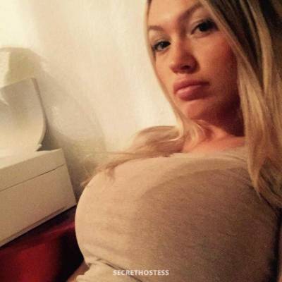 Vanessa 28Yrs Old Escort Chicago IL Image - 5