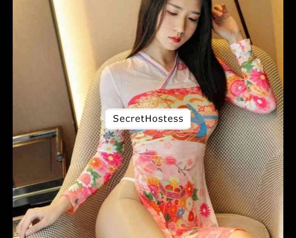 25Yrs Old Escort Cork Image - 0