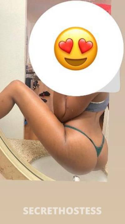 18Yrs Old Escort Columbus OH Image - 1