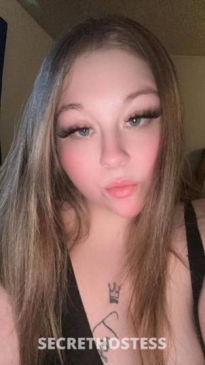 20Yrs Old Escort Toledo OH Image - 1