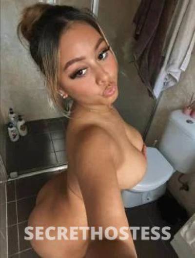 21Yrs Old Escort Size 8 Brisbane Image - 4