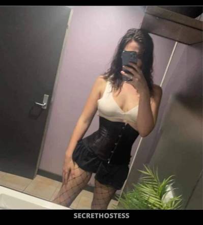 21 yr old ready to fulfil you desires in Adelaide