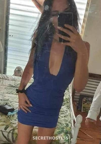 21Yrs Old Escort Adelaide Image - 3