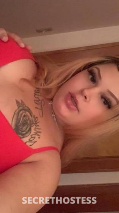 21Yrs Old Escort Cleveland OH Image - 1