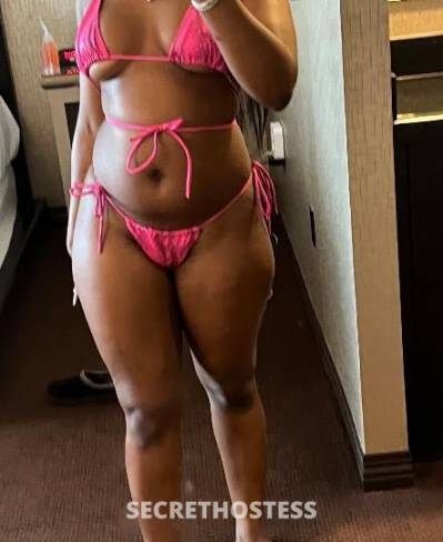 21Yrs Old Escort Raleigh NC Image - 1