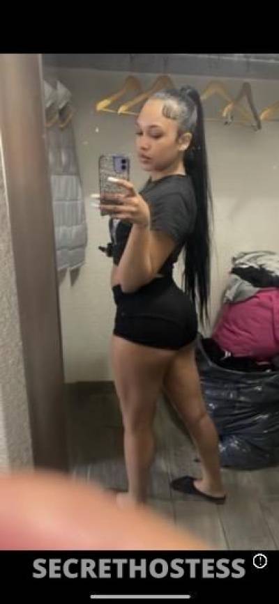 21Yrs Old Escort Toledo OH Image - 1