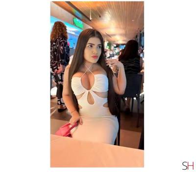 21Yrs Old Escort Manchester Image - 9