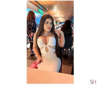 21Yrs Old Escort Manchester Image - 12