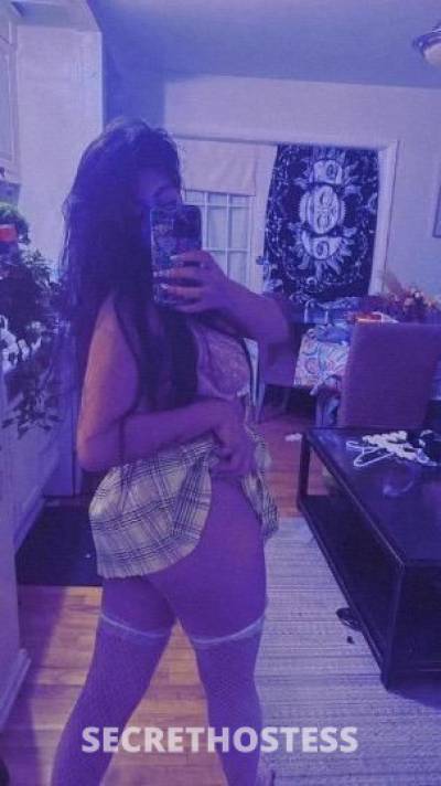 21Yrs Old Escort Charlotte NC Image - 4