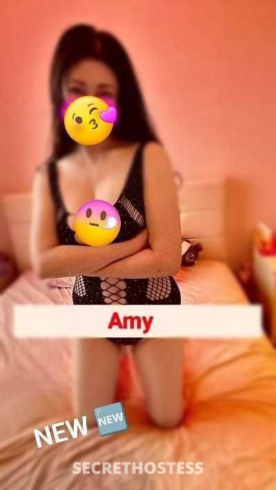 22Yrs Old Escort Dallas TX Image - 3