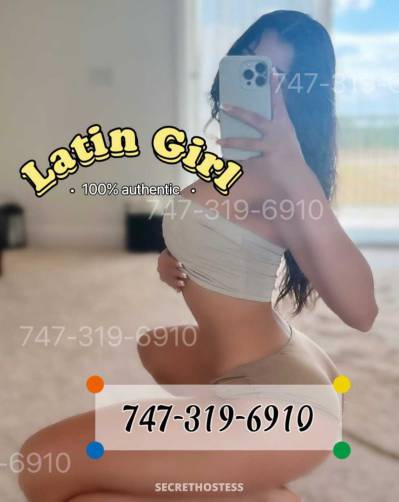 22Yrs Old Escort San Fernando Valley Image - 2