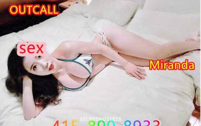 22Yrs Old Escort San Francisco CA Image - 4