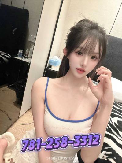 22Yrs Old Escort Boston MA Image - 1