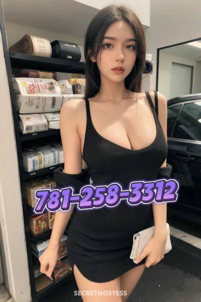 22Yrs Old Escort Boston MA Image - 3