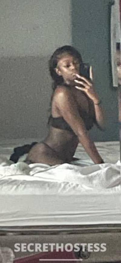 22Yrs Old Escort Charlotte NC Image - 3