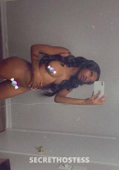 22Yrs Old Escort Cleveland OH Image - 1