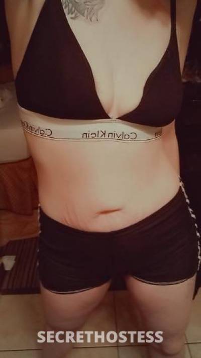 22Yrs Old Escort Columbus OH Image - 2