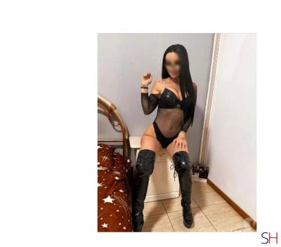 22Yrs Old Escort Southend-On-Sea Image - 2