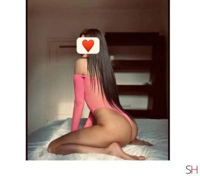 22Yrs Old Escort Southend-On-Sea Image - 0