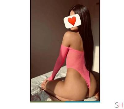 22Yrs Old Escort Southend-On-Sea Image - 1