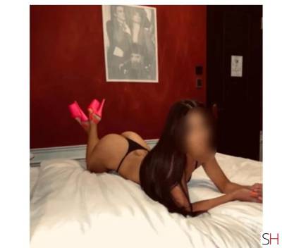 22Yrs Old Escort Southend-On-Sea Image - 4