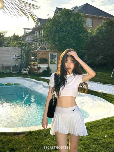 22Yrs Old Escort San Francisco CA Image - 3