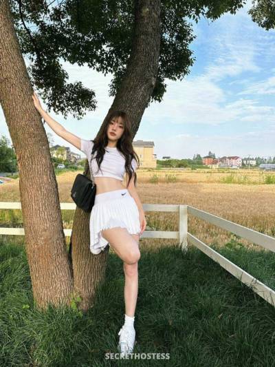 22Yrs Old Escort San Mateo CA Image - 1