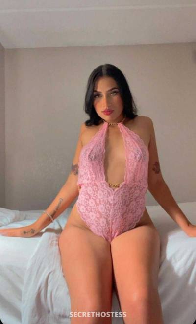 22Yrs Old Escort Bronx NY Image - 1