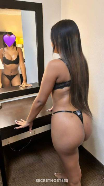 ...latina available 100% real pictures in Jersey City NJ