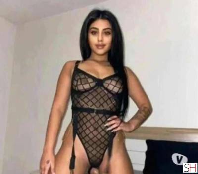 22Yrs Old Escort Newcastle upon Tyne Image - 0