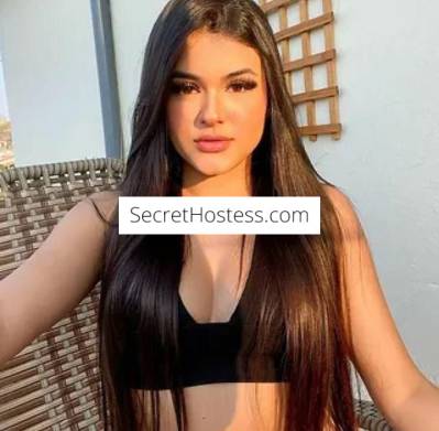 【..AVAILABLE NOW!!!Thailand 22 YRS Old Cleo 38EE Party  in Sydney