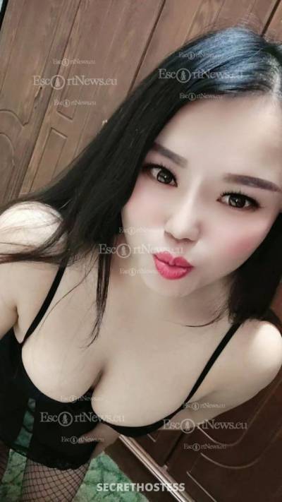 23Yrs Old Escort 56KG 168CM Tall Cairo Image - 2