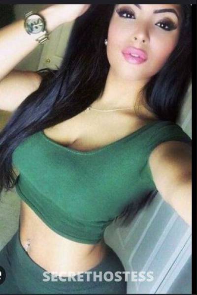 23Yrs Old Escort Brooklyn NY Image - 1