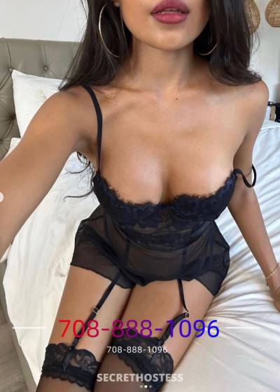 23Yrs Old Escort Chicago IL Image - 1