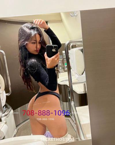 23Yrs Old Escort Chicago IL Image - 4