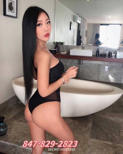 23Yrs Old Escort Chicago IL Image - 1