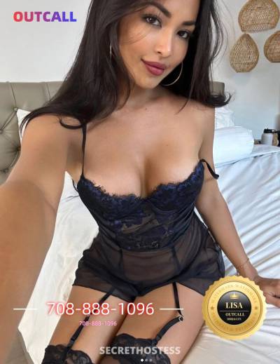 23Yrs Old Escort Chicago IL Image - 0