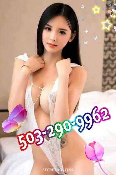 23 year old Asian Escort in Eastern Kentucky KY xxxx-xxx-xxx ... . asian beauties .xxxx-xxx-xxx..best 