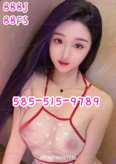 23Yrs Old Escort Honolulu HI Image - 1