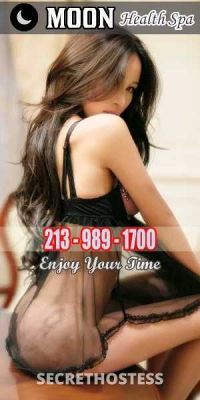 23Yrs Old Escort Los Angeles CA Image - 1