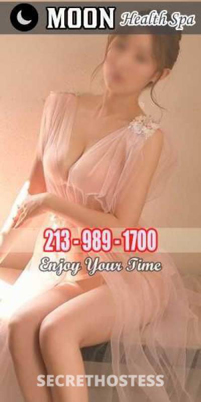 23Yrs Old Escort Los Angeles CA Image - 3