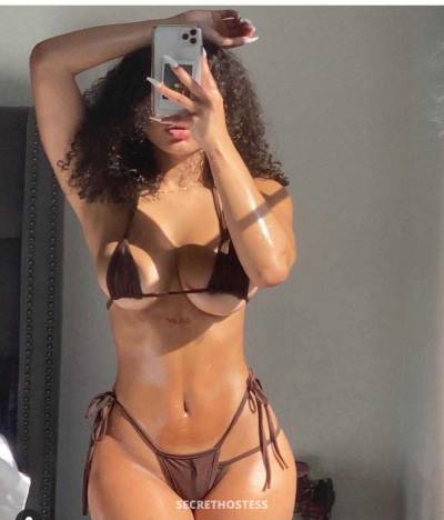 23 year old Brazilian Escort in Brooklyn NY . brazilian . epgytain . best massage and extra service . c