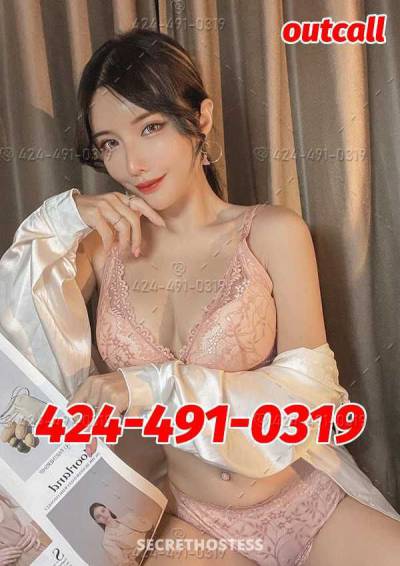 23Yrs Old Escort Los Angeles CA Image - 5