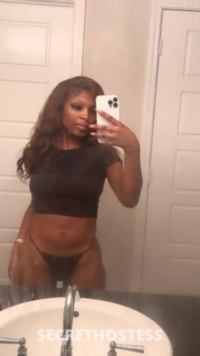 23Yrs Old Escort Milwaukee WI Image - 0