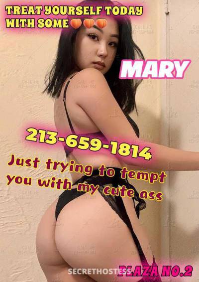 23Yrs Old Escort Philadelphia PA Image - 5