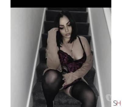 23Yrs Old Escort Belfast Image - 3